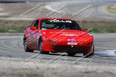 media/Apr-05-2025-Nasa (Sat) [[13e0bdd9c7]]/Race Group A/Race/
